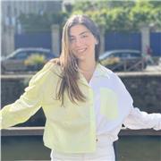 Cours particulier d’anglais, en ligne ou en présentiel
